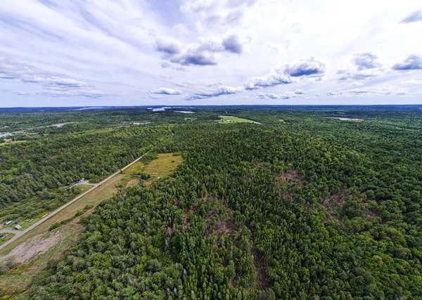$80,000 | 219 Smith Ridge Road, Dennysville, ME 04628