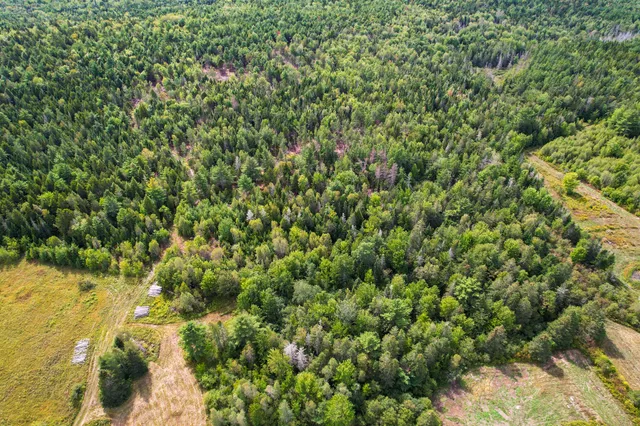 $80,000 | 219 Smith Ridge Road, Dennysville, ME 04628