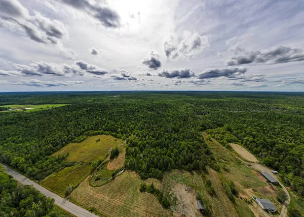 $80,000 | 219 Smith Ridge Road, Dennysville, ME 04628