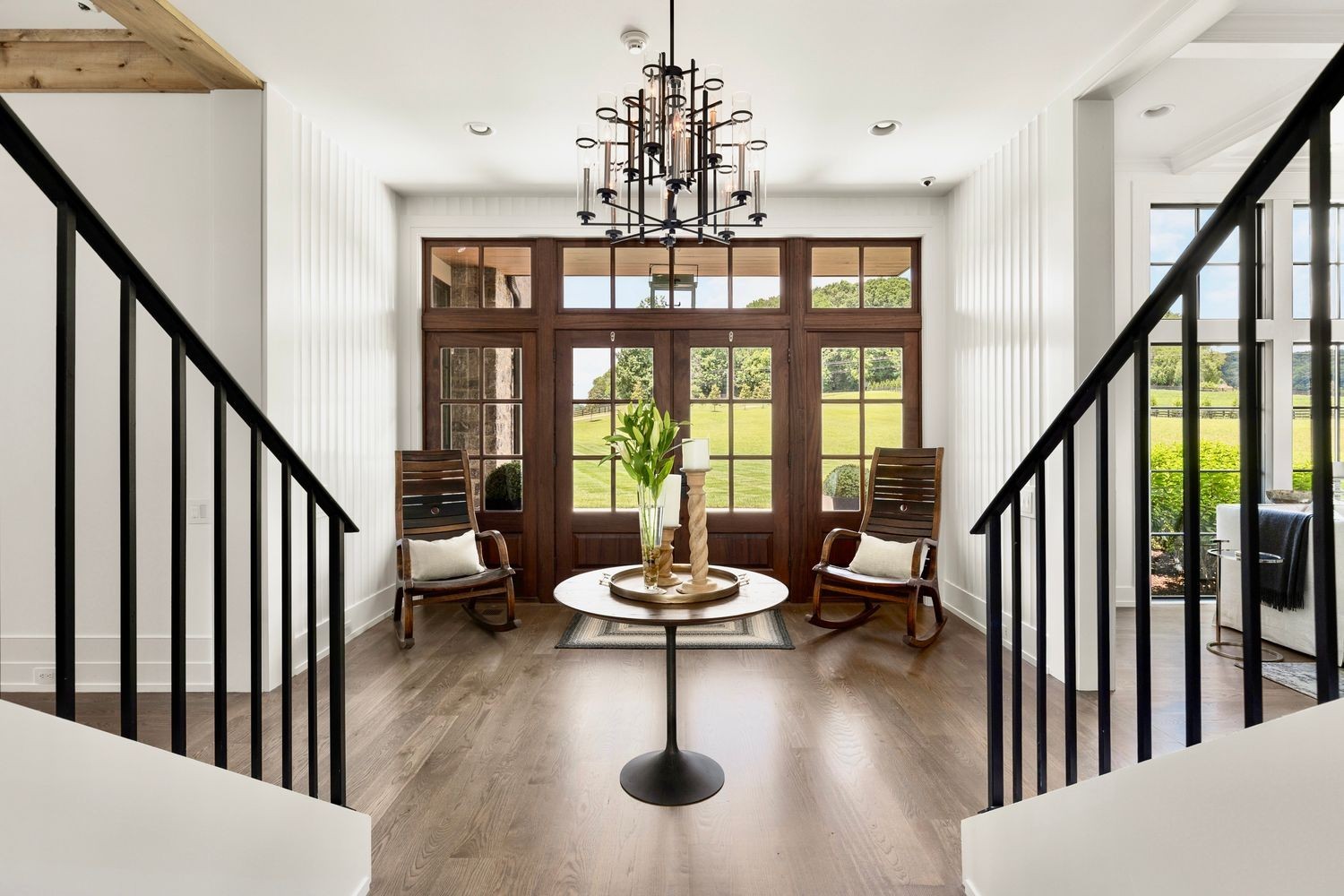 5747 Garrison Road Franklin, TN 37064 - Photo 8 of 46 Gallery Image 8