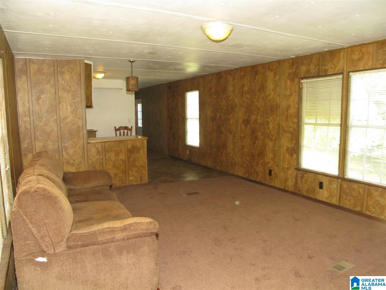 1784 Big Springs Road West Blocton, AL 35184 - Photo 9 of 14