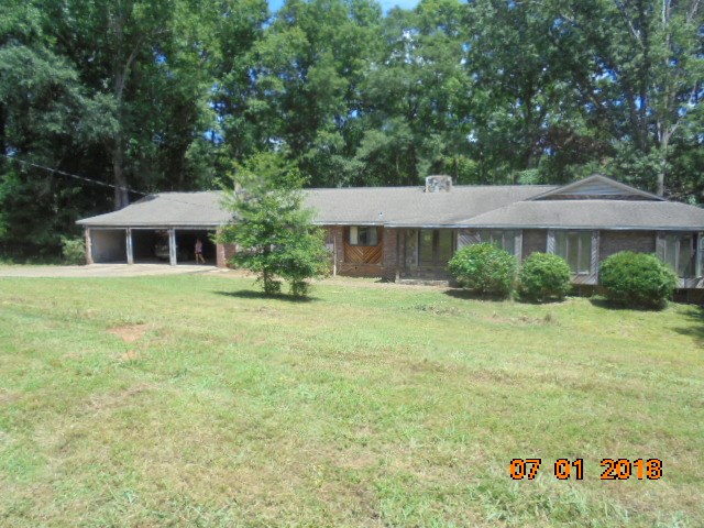 151 Shoreham Road Spartanburg, SC 29307 - Photo 1 of 9 Gallery Image 1