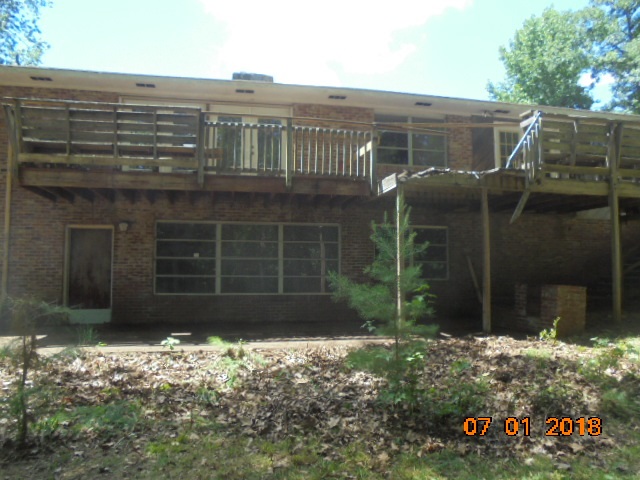 151 Shoreham Road Spartanburg, SC 29307 - Photo 2 of 9 Gallery Image 2