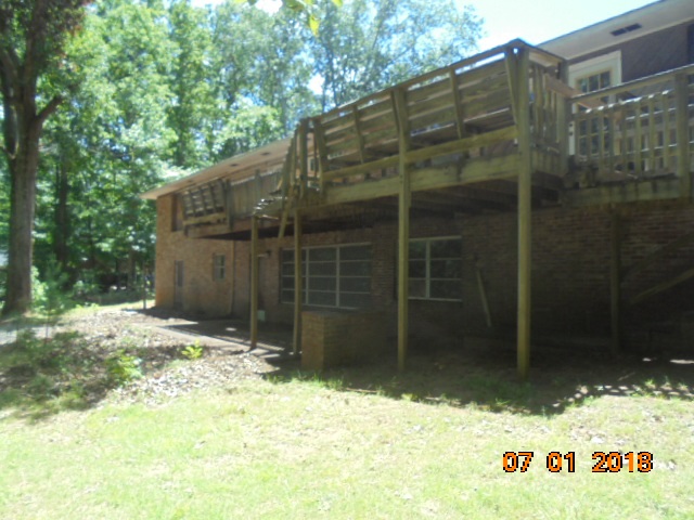 151 Shoreham Road Spartanburg, SC 29307 - Photo 3 of 9 Gallery Image 3