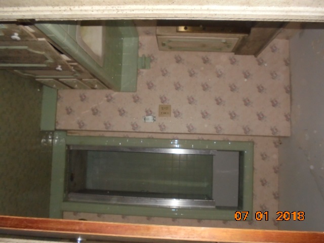 151 Shoreham Road Spartanburg, SC 29307 - Photo 4 of 9 Gallery Image 4