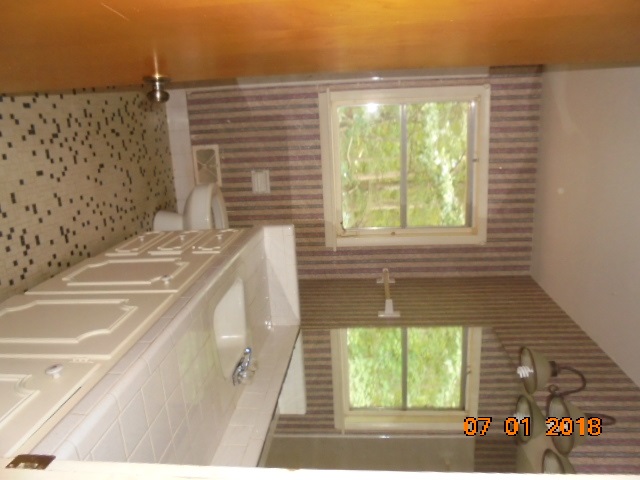 151 Shoreham Road Spartanburg, SC 29307 - Photo 5 of 9 Gallery Image 5