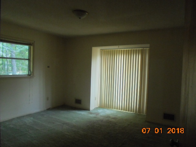 151 Shoreham Road Spartanburg, SC 29307 - Photo 6 of 9 Gallery Image 6