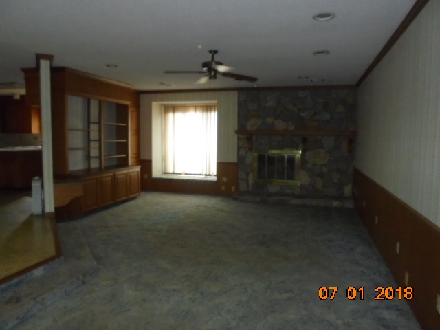 151 Shoreham Road Spartanburg, SC 29307 - Photo 7 of 9 Gallery Image 7