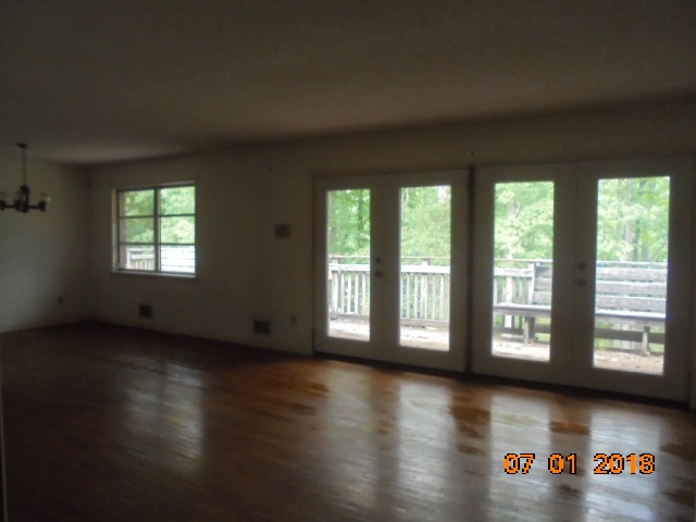 151 Shoreham Road Spartanburg, SC 29307 - Photo 8 of 9 Gallery Image 8