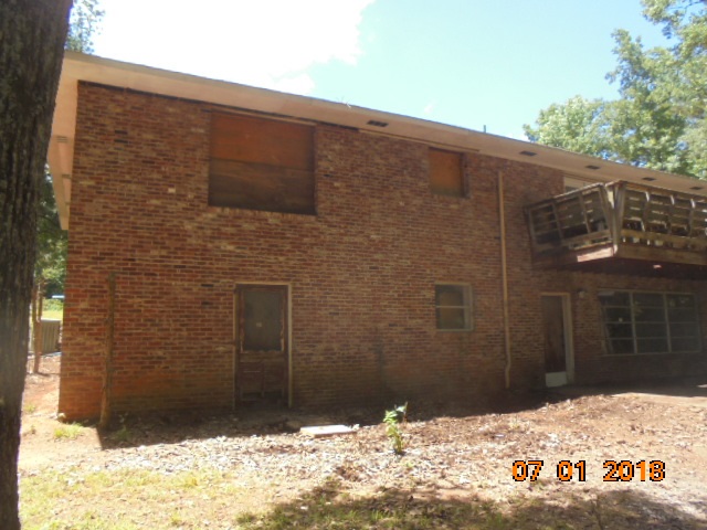 151 Shoreham Road Spartanburg, SC 29307 - Photo 9 of 9 Gallery Image 9