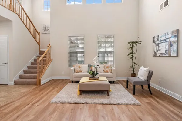 $905,000 | 122 North Sierra Madre Street, Mountain House, CA 95391