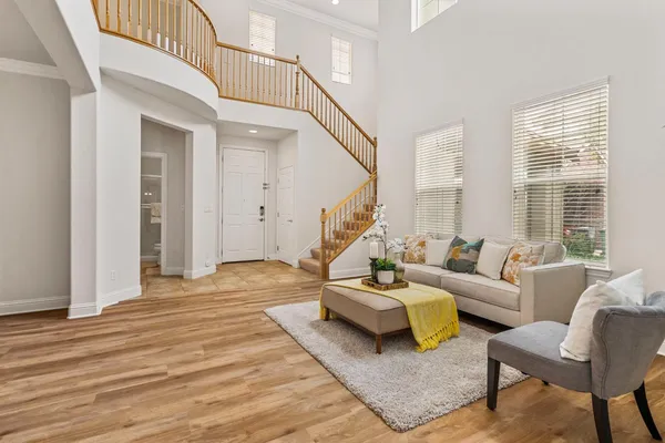 $905,000 | 122 North Sierra Madre Street, Mountain House, CA 95391