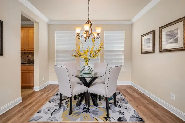 $905,000 | 122 North Sierra Madre Street, Mountain House, CA 95391