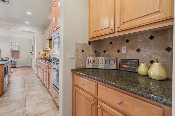 $905,000 | 122 North Sierra Madre Street, Mountain House, CA 95391