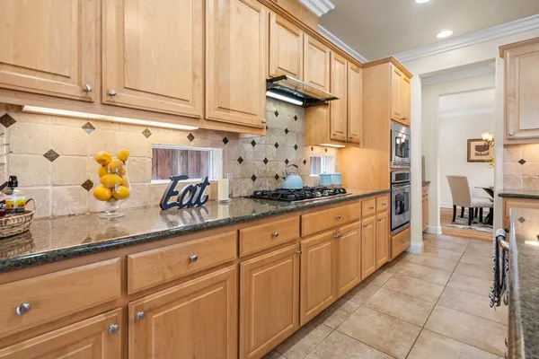 $905,000 | 122 North Sierra Madre Street, Mountain House, CA 95391