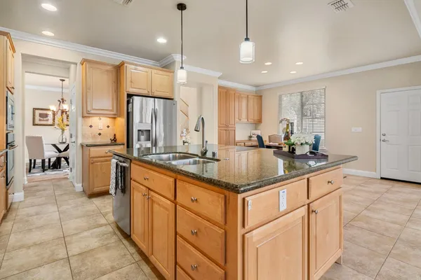 $905,000 | 122 North Sierra Madre Street, Mountain House, CA 95391