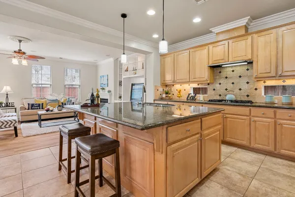 $905,000 | 122 North Sierra Madre Street, Mountain House, CA 95391
