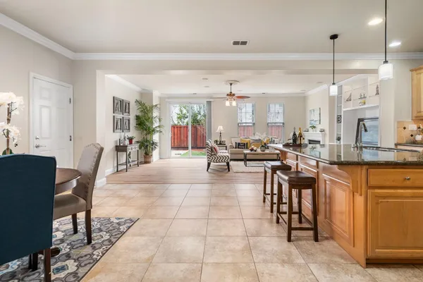 $905,000 | 122 North Sierra Madre Street, Mountain House, CA 95391