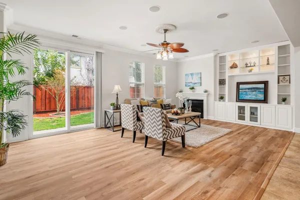 $905,000 | 122 North Sierra Madre Street, Mountain House, CA 95391