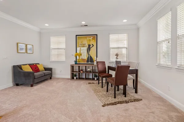 $905,000 | 122 North Sierra Madre Street, Mountain House, CA 95391