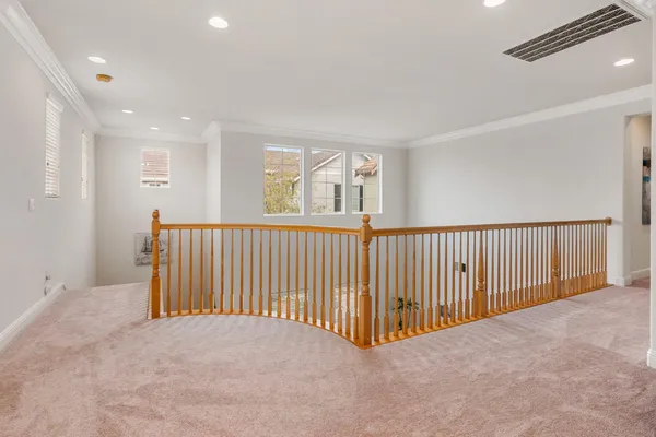 $905,000 | 122 North Sierra Madre Street, Mountain House, CA 95391