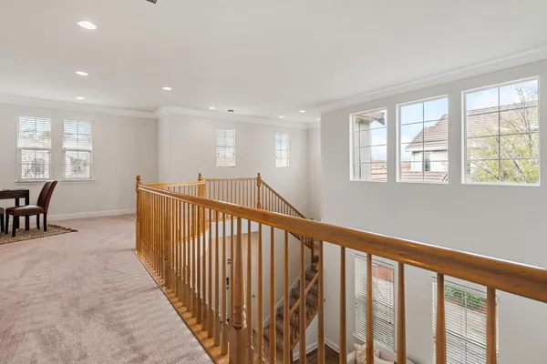 $905,000 | 122 North Sierra Madre Street, Mountain House, CA 95391