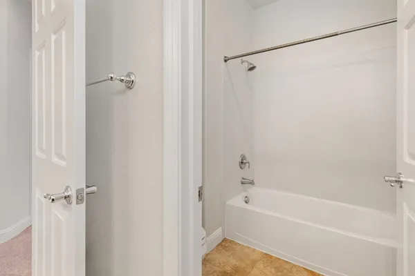 $905,000 | 122 North Sierra Madre Street, Mountain House, CA 95391