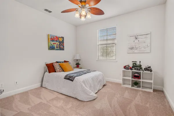 $905,000 | 122 North Sierra Madre Street, Mountain House, CA 95391