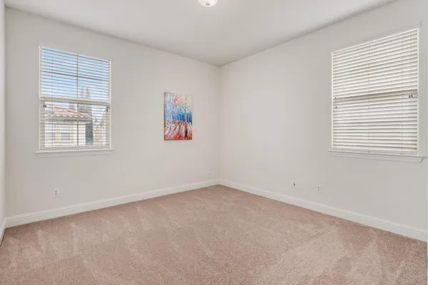 $905,000 | 122 North Sierra Madre Street, Mountain House, CA 95391