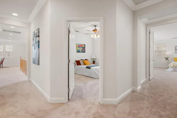 $905,000 | 122 North Sierra Madre Street, Mountain House, CA 95391