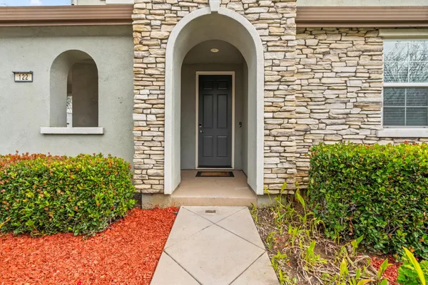 $905,000 | 122 North Sierra Madre Street, Mountain House, CA 95391