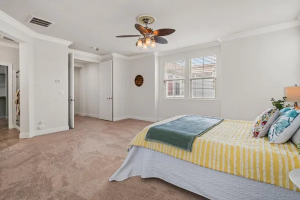$905,000 | 122 North Sierra Madre Street, Mountain House, CA 95391