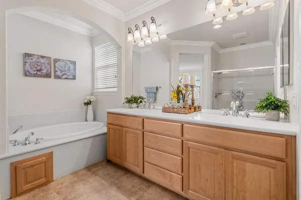 $905,000 | 122 North Sierra Madre Street, Mountain House, CA 95391