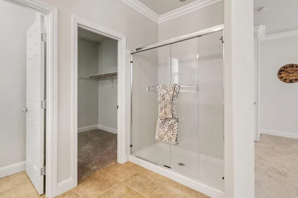$905,000 | 122 North Sierra Madre Street, Mountain House, CA 95391