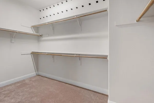 $905,000 | 122 North Sierra Madre Street, Mountain House, CA 95391