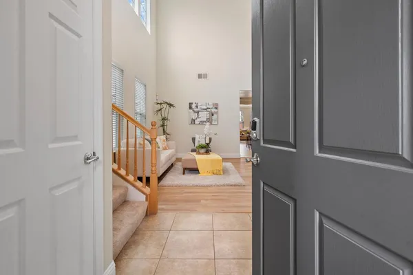 $905,000 | 122 North Sierra Madre Street, Mountain House, CA 95391