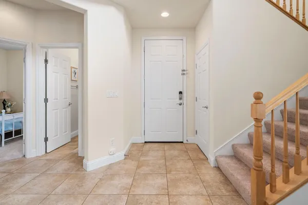 $905,000 | 122 North Sierra Madre Street, Mountain House, CA 95391