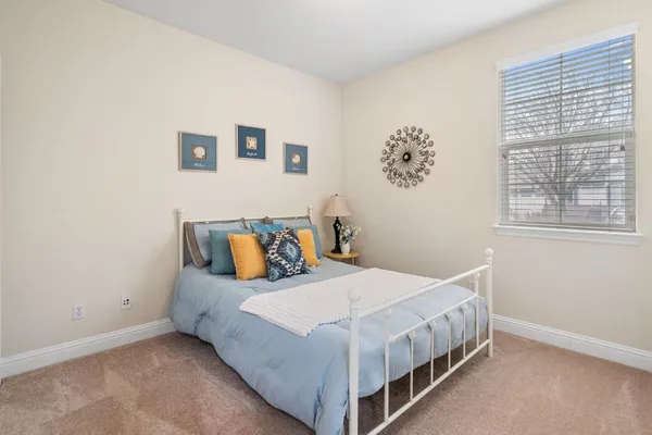 $905,000 | 122 North Sierra Madre Street, Mountain House, CA 95391