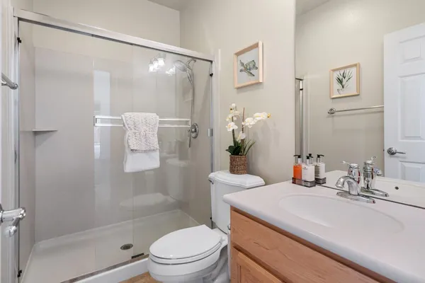 $905,000 | 122 North Sierra Madre Street, Mountain House, CA 95391