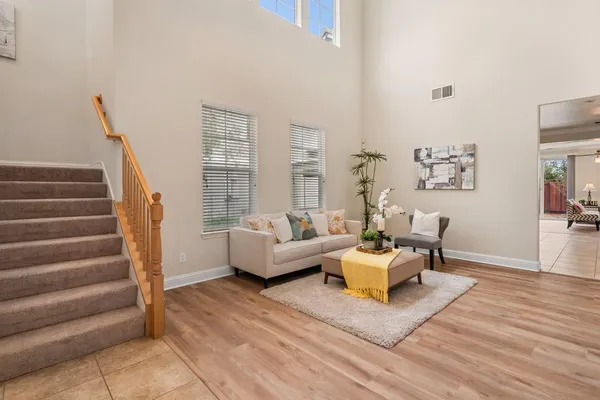 $905,000 | 122 North Sierra Madre Street, Mountain House, CA 95391