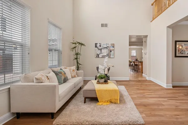 $905,000 | 122 North Sierra Madre Street, Mountain House, CA 95391