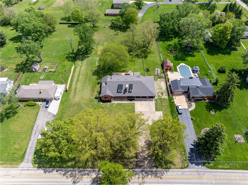 6780 Brantford Road Dayton, OH 45414 - Photo 50 of 53