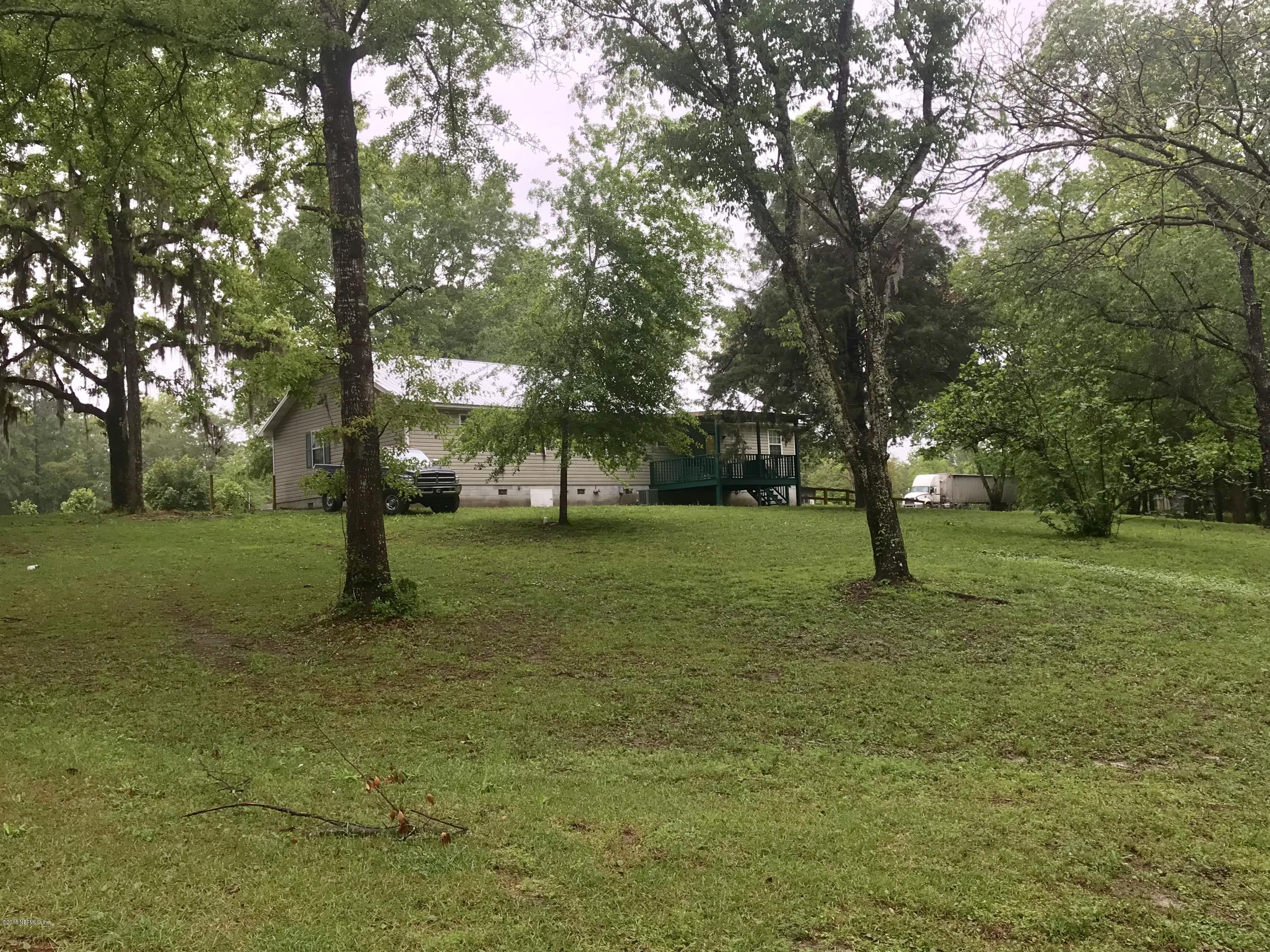 581 Sparkman Circle St. George, GA 31562 - Photo 22 of 24 IMG_3810