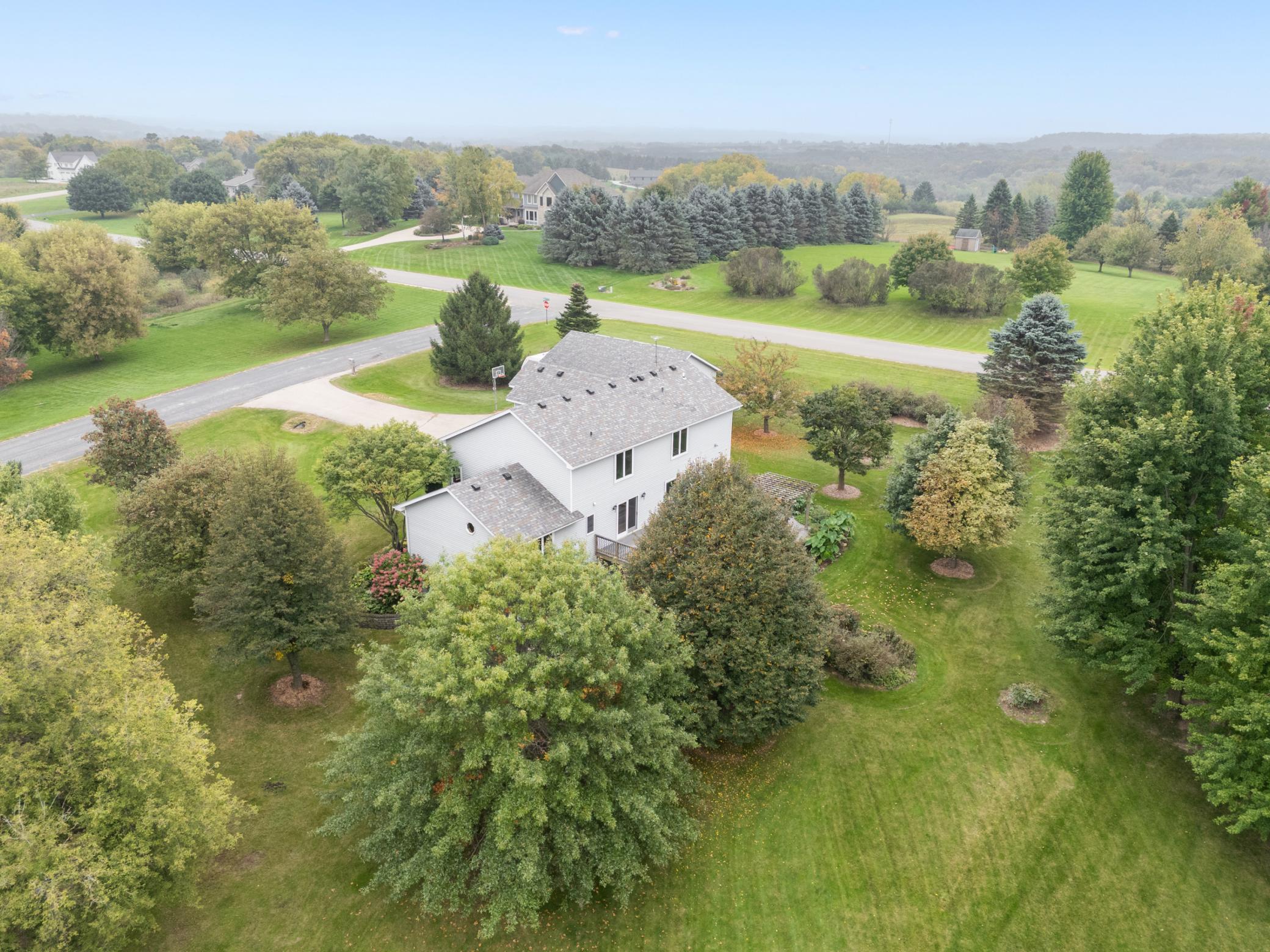 8585 Halloran Lane Northwest Rochester, MN 55901 - Photo 34 of 55 Gallery Image 34
