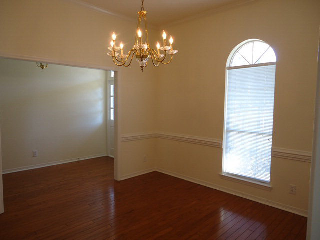 19901 Quail Circle Fairhope, AL 36532 - Photo 4 of 22