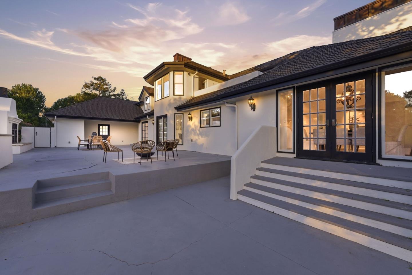 9505 York Road Monterey, CA 93940 - Photo 102 of 131