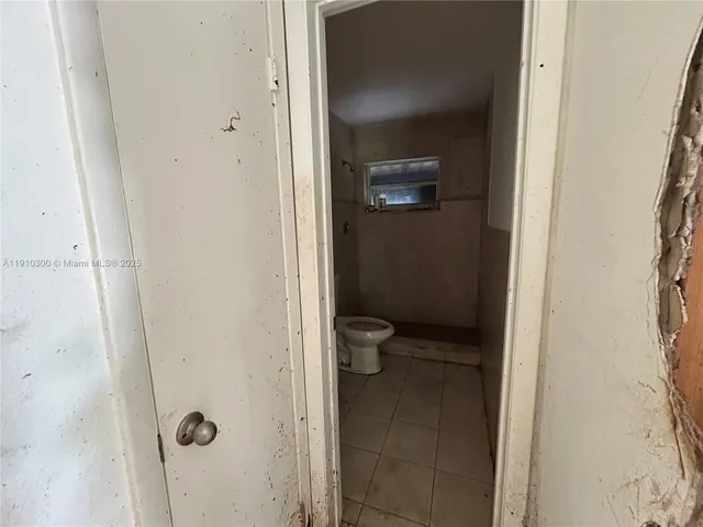 $500,000 | 10441 Southwest 48th Street, Miami, FL 33165