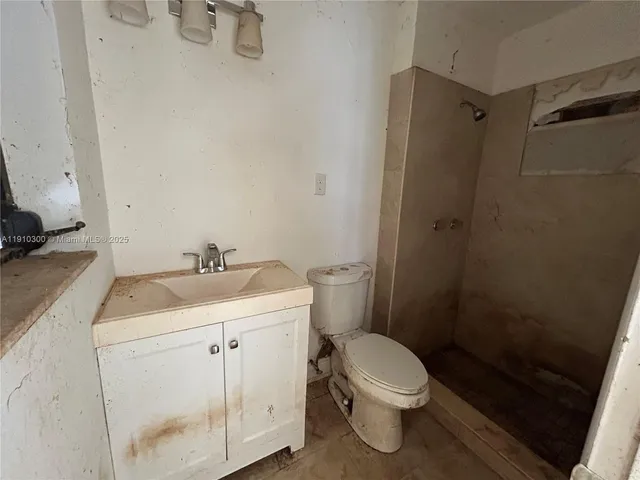 $500,000 | 10441 Southwest 48th Street, Miami, FL 33165