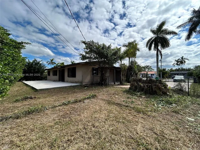 $500,000 | 10441 Southwest 48th Street, Miami, FL 33165