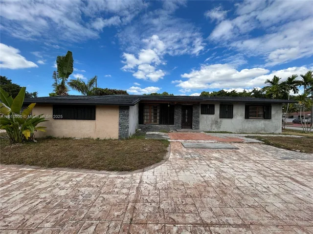 $500,000 | 10441 Southwest 48th Street, Miami, FL 33165